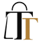 TiendaTrends - Inicio