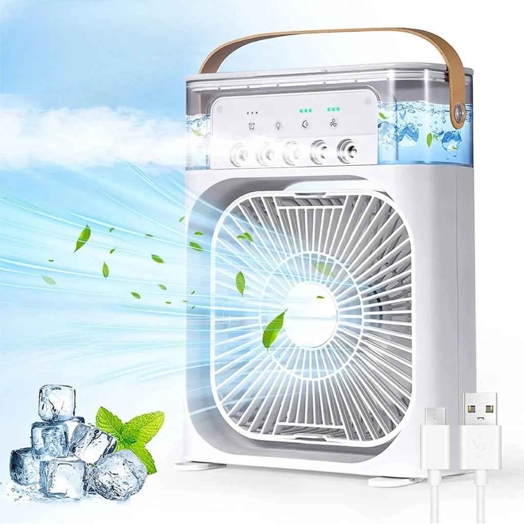StockersSupplier4_45664320-2c7e-4ff7-8d9c-462ccfe92f63.webp