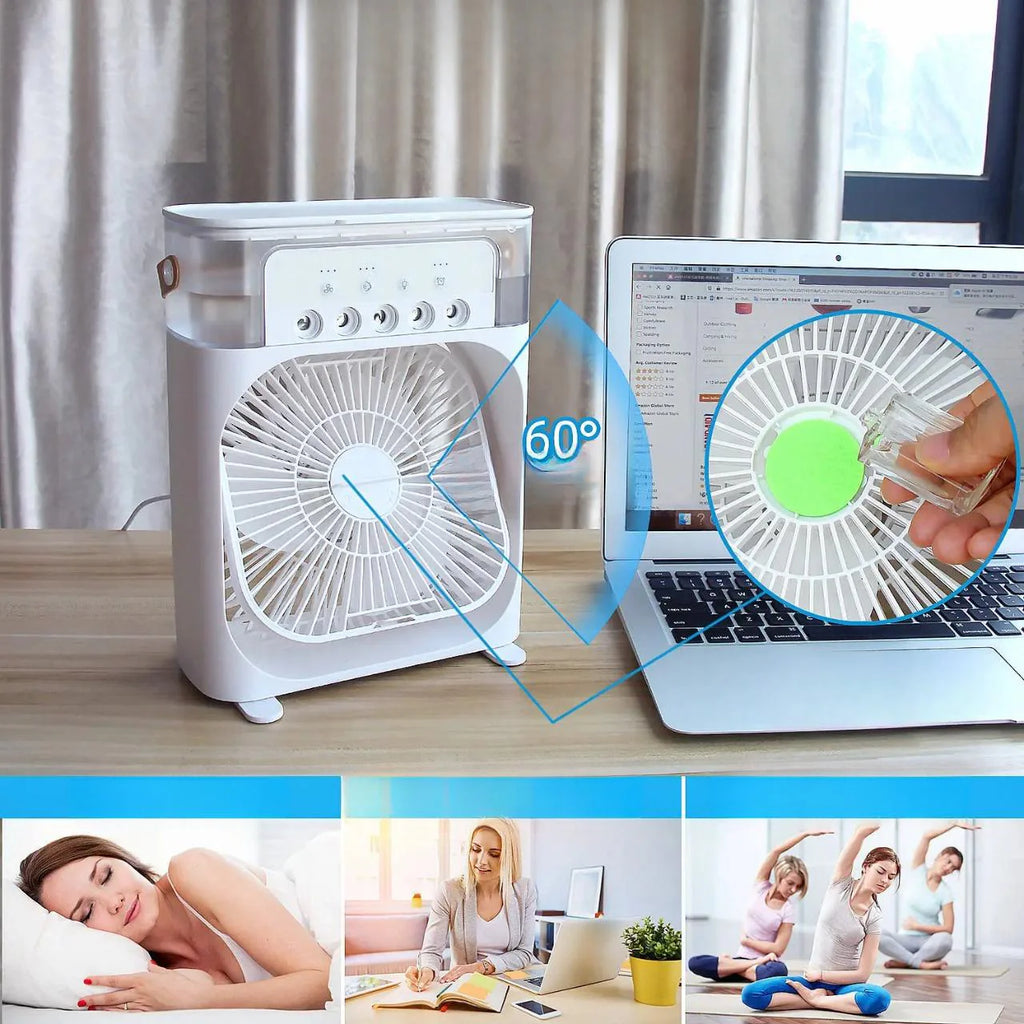 StockersSupplier5_1e5e1b58-b050-408f-8bf9-e0326fc8ec64.webp