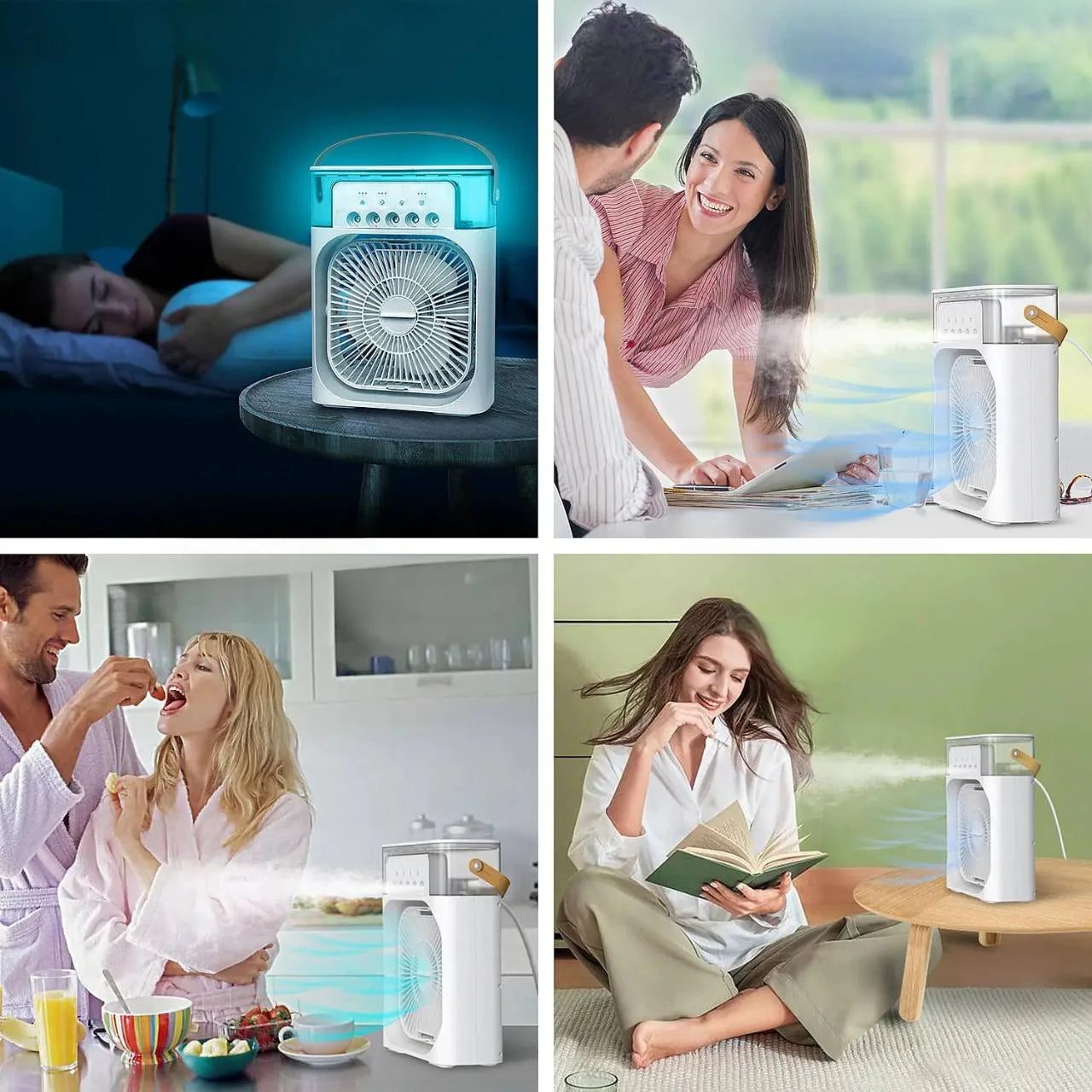 StockersSupplier7_2e68bd8b-65ab-474e-97cd-4d3194a112e8.webp