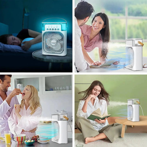StockersSupplier7_2e68bd8b-65ab-474e-97cd-4d3194a112e8.webp